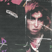 music i love for the sake of art