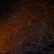 Sparks In The Darkness - Single