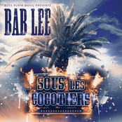 Sous les cocotiers