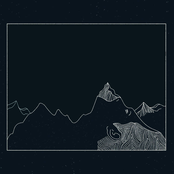 Body Thief: Speak In Hibernation