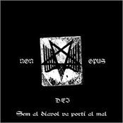 Sem Al Diavol Va Porti Al Mal