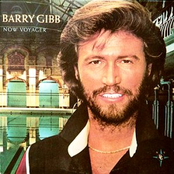 Face To Face by Barry Gibb