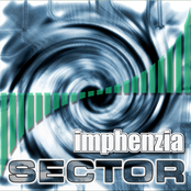 Sector Intro by Imphenzia