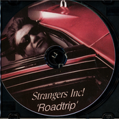 Roadtrip