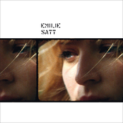 Emilie Satt (Limited Satanic Edition)