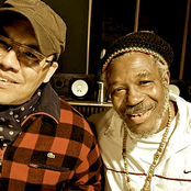 horace andy & ashley beedle