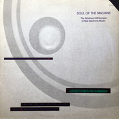 Soul of the Machine: The Windham Hill Sampler of New Electronic Music