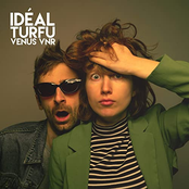 Idéal Turfu