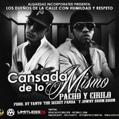 Los Dueños De La Calle Con Humildad & Respeto