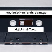 May Help Heal Brain Damage