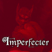 Imperfecter