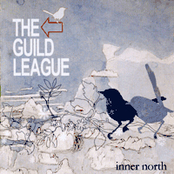 The Storm by The Guild League