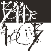 Have a Bang of this Little Number Then