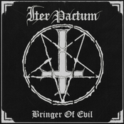 Bringer Of Evil