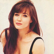 Shannen Doherty