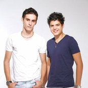 Victor & Diogo