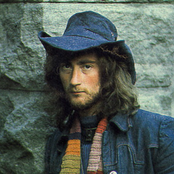 roger glover