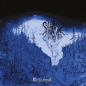 Betrayal and Blasphemy