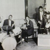 joe weaver & his blue note orchestra