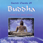 Sacred Chants of Buddha