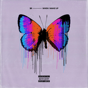 When I Wake Up