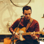 jordan rakei