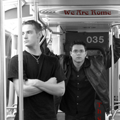 we are rome