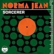 Norma Jean Wright: Sorcerer