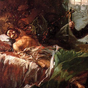 Concerning Skull Crowns