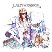 Ladyhawke: Ladyhawke