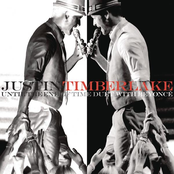 Until the End of Time - EP