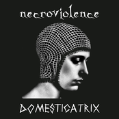 Necroviolence / Domesticatrix