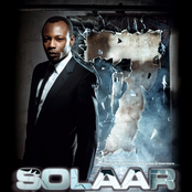 Intreau Version Longue by Mc Solaar