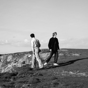 trench coat / you do not matter