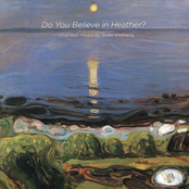 Do You Believe in Heather?