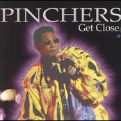 Ring Ting by Pinchers