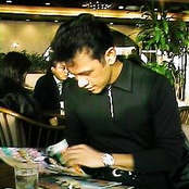 Gary Valenciano