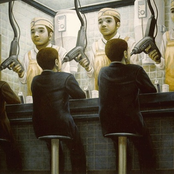 obviously, i'm tastier than duck food (demoz)