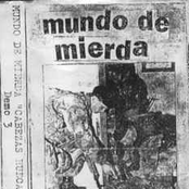 Cabezas Huecas. Porque?