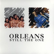 orleans live (disc 2)