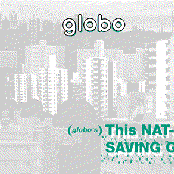 This Nation's Saving Grace