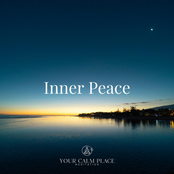 Inner Peace
