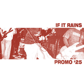 Promo '25 [Explicit]