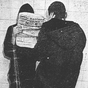 Hood photo provided by Last.fm