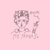 My Friends