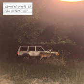 Clouded World EP - EP