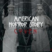 American Horror Story: Coven - Soundtrack