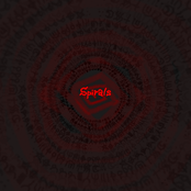 Spirals