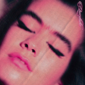 MJ Nebreda: Quédate