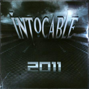 Arrepientete by Intocable